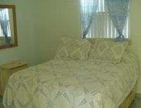 Hotel-Villa-Monrida-Standard-room